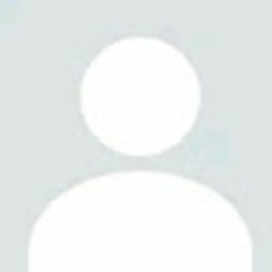 Meet your Posher, Heath